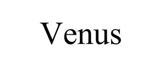 VENUS