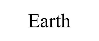 EARTH