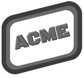 ACME