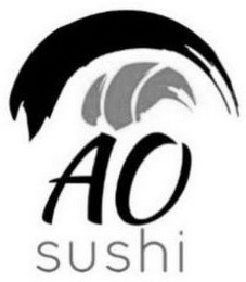 AO SUSHI