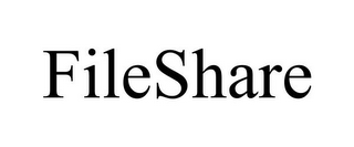 FILESHARE