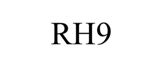 RH9