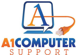 A1 COMPUTER SUPPORT