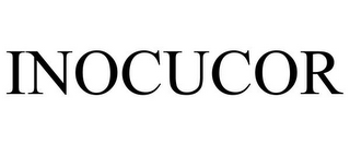 INOCUCOR