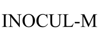 INOCUL-M