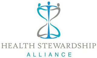 HEALTH STEWARDSHIP ALLIANCE