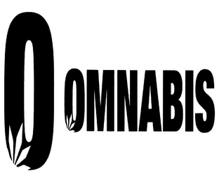 O OMNABIS