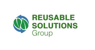 REUSABLE SOLUTIONS GROUP