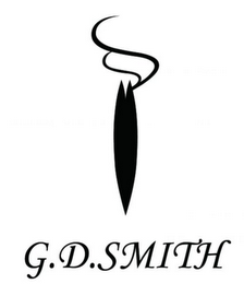 G.D.SMITH