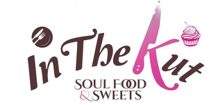 IN THE KUT SOUL FOOD & SWEETS