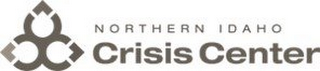 NORTHERN IDAHO CRISIS CENTER