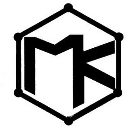 MK