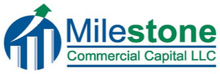 MILESTONE COMMERCIAL CAPITAL LLC