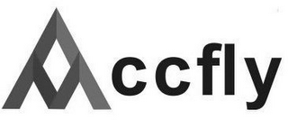 ACCFLY