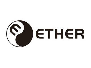 ES ETHER