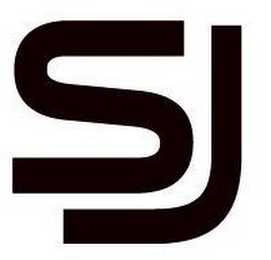 SJ