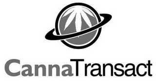 CANNATRANSACT