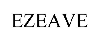 EZEAVE