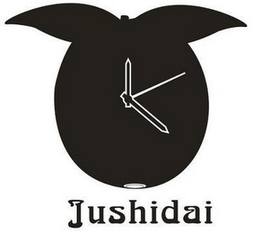 JUSHIDAI