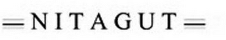 NITAGUT