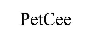 PETCEE