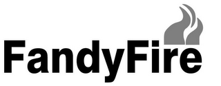 FANDYFIRE