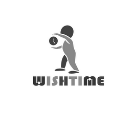 WISHTIME