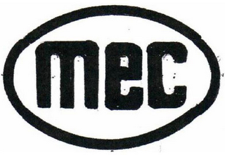 MEC