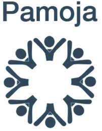 PAMOJA