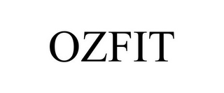 OZFIT