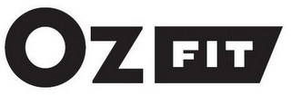 OZFIT