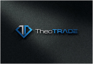 THEOTRADE