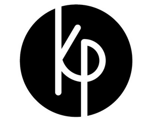 KP