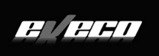 EVECO