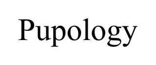 PUPOLOGY