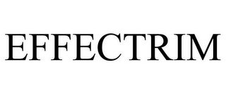 EFFECTRIM