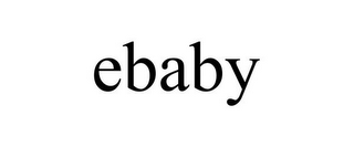 EBABY