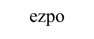 EZPO