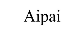 AIPAI