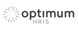 OPTIMUM HRIS