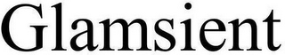 GLAMSIENT