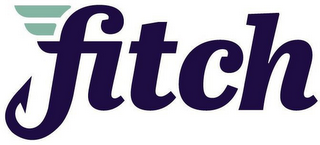 FITCH