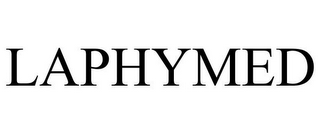 LAPHYMED