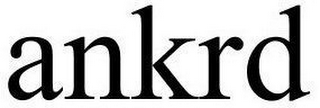 ANKRD