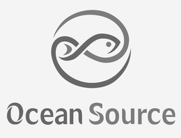 OCEAN SOURCE