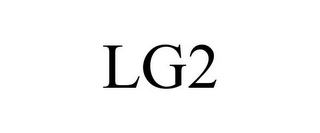 LG2