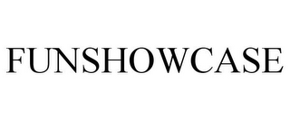 FUNSHOWCASE