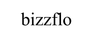 BIZZFLO