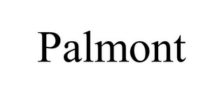 PALMONT