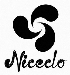 NICECLO